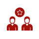 Service Icon