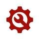 Service Icon