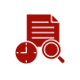 Service Icon
