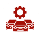 Service Icon
