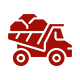 Service Icon