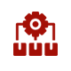 Service Icon