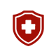 Service Icon