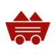 Service Icon