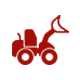 Service Icon