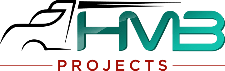 HMB Projects