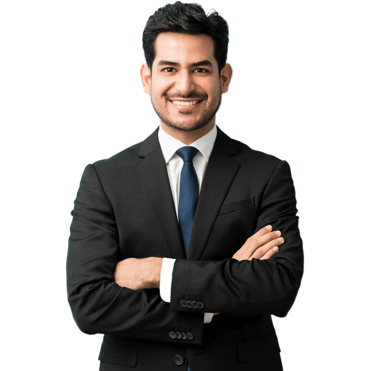 CEO